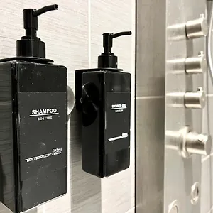 Le Luxueux Et Spacieux Appartamento