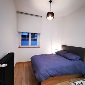 Appartement T2 Cathedrale Saint-pierre, Beauvais