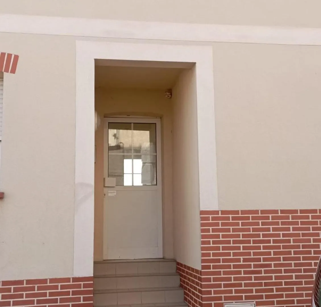 Duplex Lumineux Avec Parking Et Wi-Fi Offert Apartment Beauvais